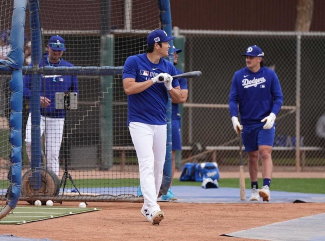 uUzvQ3lML_bkIqyakc1vFhNrRI0RUQxg5aFkrX0xDg1_T0wXrbEJjtNGtrf1