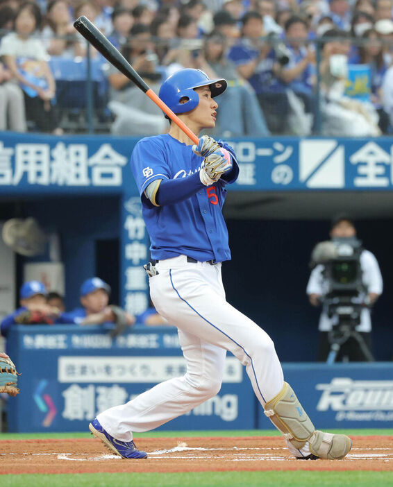 uUzvQ3lML_bkIqyakc1vFhNrRI0RUQxg5aFkrX0xDg1_T0wXrbEJjtNGtrf1