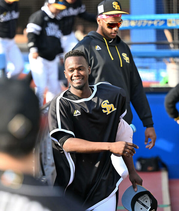 uUzvQ3lML_bkIqyakc1vFhNrRI0RUQxg5aFkrX0xDg1_T0wXrbEJjtNGtrf1