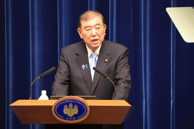 uUzvQ3lML_bkIqyakc1vFhNrRI0RUQxg5aFkrX0xDg1_T0wXrbEJjtNGtrf1