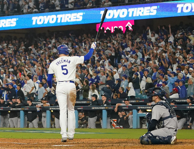 uUzvQ3lML_bkIqyakc1vFhNrRI0RUQxg5aFkrX0xDg1_T0wXrbEJjtNGtrf1