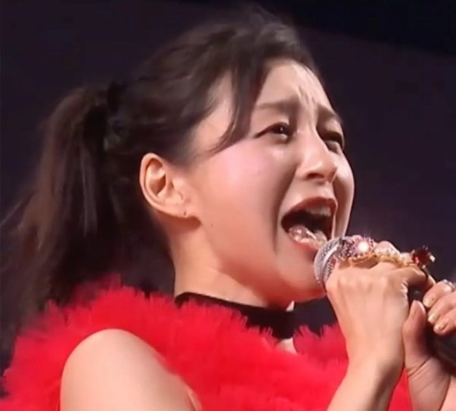 uUzvQ3lML_bkIqyakc1vFhNrRI0RUQxg5aFkrX0xDg1_T0wXrbEJjtNGtrf1