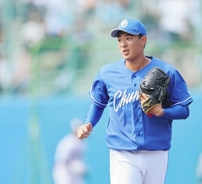 uUzvQ3lML_bkIqyakc1vFhNrRI0RUQxg5aFkrX0xDg1_T0wXrbEJjtNGtrf1