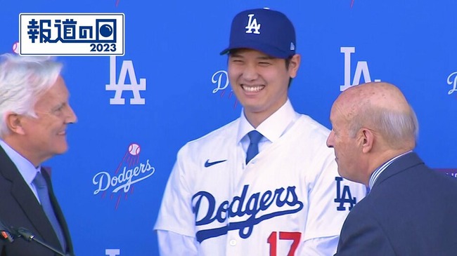 uUzvQ3lML_bkIqyakc1vFhNrRI0RUQxg5aFkrX0xDg1_T0wXrbEJjtNGtrf1