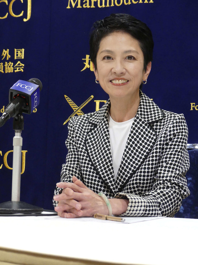 202406140000739-w1300_0