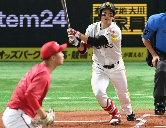 uUzvQ3lML_bkIqyakc1vFhNrRI0RUQxg5aFkrX0xDg1_T0wXrbEJjtNGtrf1