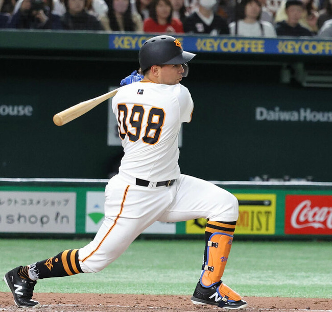 uUzvQ3lML_bkIqyakc1vFhNrRI0RUQxg5aFkrX0xDg1_T0wXrbEJjtNGtrf1