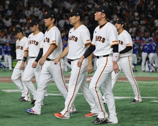 uUzvQ3lML_bkIqyakc1vFhNrRI0RUQxg5aFkrX0xDg1_T0wXrbEJjtNGtrf1