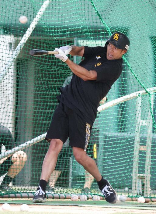 uUzvQ3lML_bkIqyakc1vFhNrRI0RUQxg5aFkrX0xDg1_T0wXrbEJjtNGtrf1