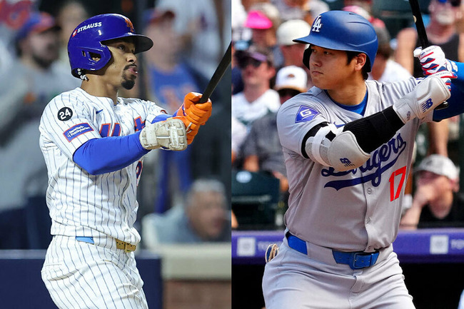 uUzvQ3lML_bkIqyakc1vFhNrRI0RUQxg5aFkrX0xDg1_T0wXrbEJjtNGtrf1