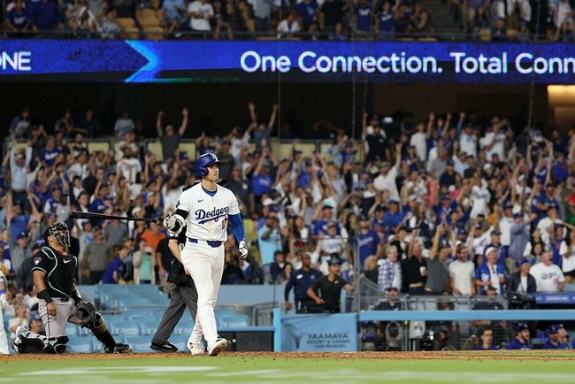 uUzvQ3lML_bkIqyakc1vFhNrRI0RUQxg5aFkrX0xDg1_T0wXrbEJjtNGtrf1