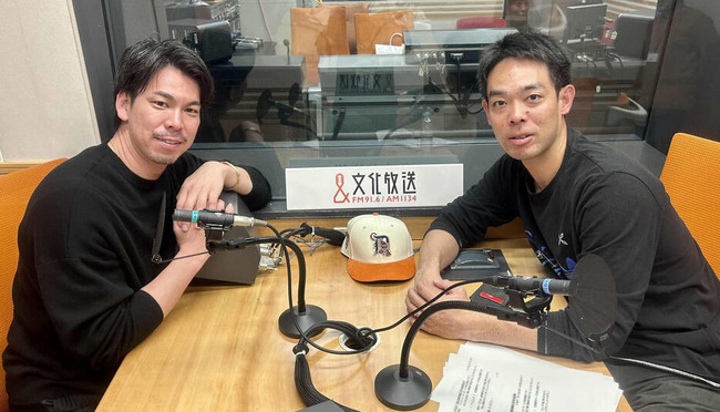 uUzvQ3lML_bkIqyakc1vFhNrRI0RUQxg5aFkrX0xDg1_T0wXrbEJjtNGtrf1