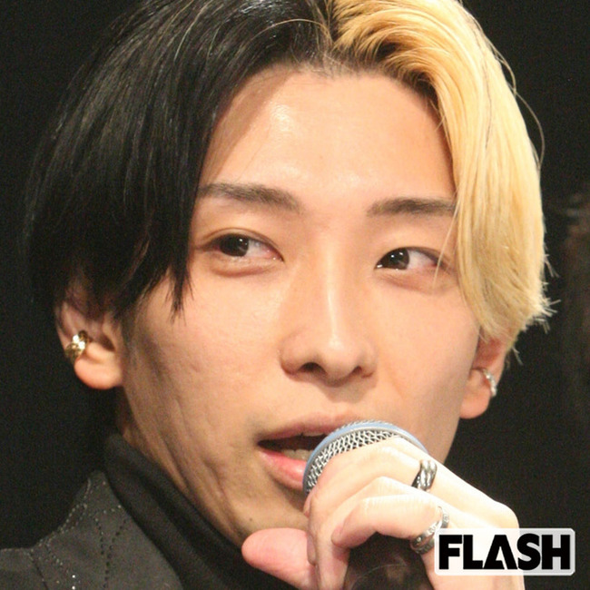 uUzvQ3lML_bkIqyakc1vFhNrRI0RUQxg5aFkrX0xDg1_T0wXrbEJjtNGtrf1