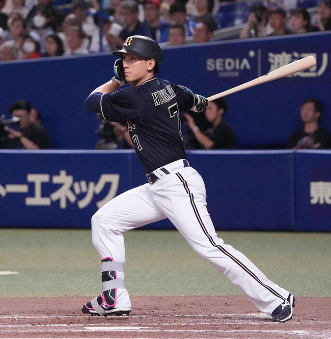 uUzvQ3lML_bkIqyakc1vFhNrRI0RUQxg5aFkrX0xDg1_T0wXrbEJjtNGtrf1