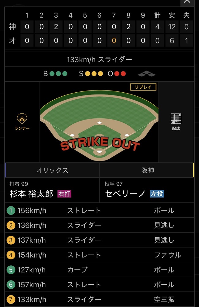z5wt0Jj