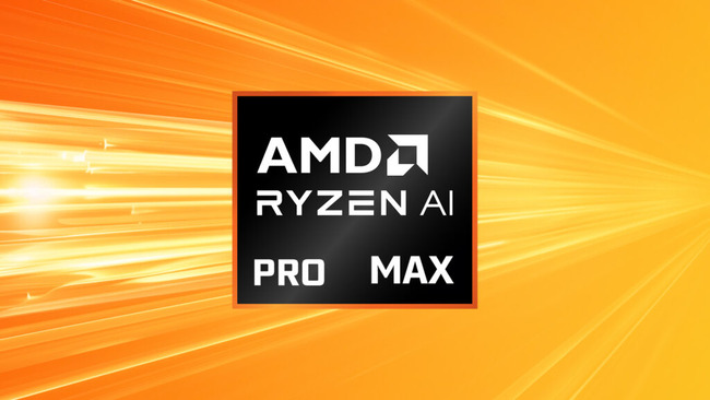 Ryzen-Max-003-1024x576