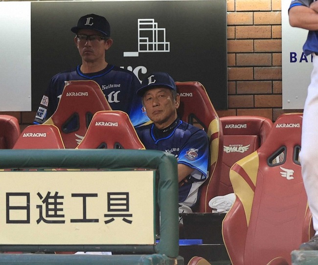 uUzvQ3lML_bkIqyakc1vFhNrRI0RUQxg5aFkrX0xDg1_T0wXrbEJjtNGtrf1