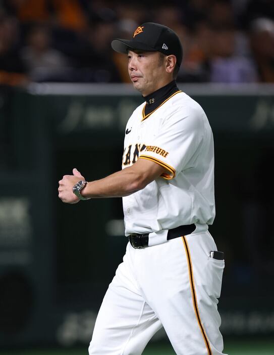 uUzvQ3lML_bkIqyakc1vFhNrRI0RUQxg5aFkrX0xDg1_T0wXrbEJjtNGtrf1