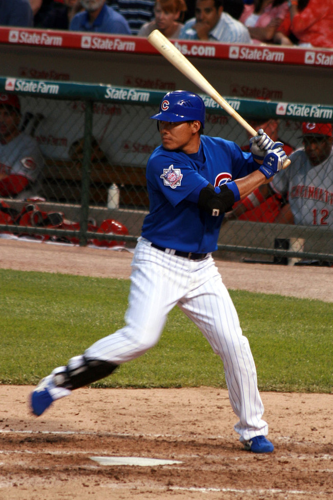 800px-Kosuke_Fukudome_-_2008_-_cropped