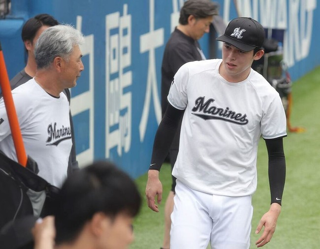 uUzvQ3lML_bkIqyakc1vFhNrRI0RUQxg5aFkrX0xDg1_T0wXrbEJjtNGtrf1