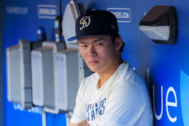 e1c2b_1581_0c2b004772d3df214ce59dc5dce7abe7