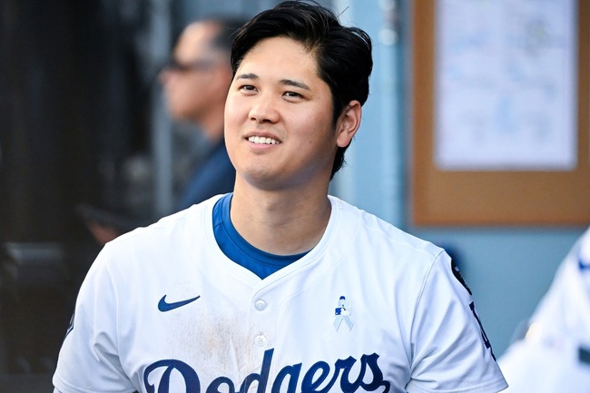 uUzvQ3lML_bkIqyakc1vFhNrRI0RUQxg5aFkrX0xDg1_T0wXrbEJjtNGtrf1