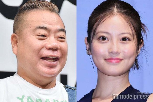 uUzvQ3lML_bkIqyakc1vFhNrRI0RUQxg5aFkrX0xDg1_T0wXrbEJjtNGtrf1