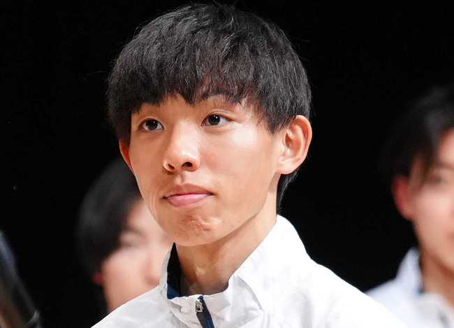 uUzvQ3lML_bkIqyakc1vFhNrRI0RUQxg5aFkrX0xDg1_T0wXrbEJjtNGtrf1