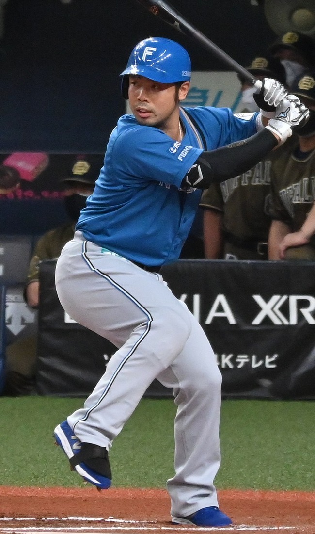 Kensuke_Kondoh_Fighters_20220807