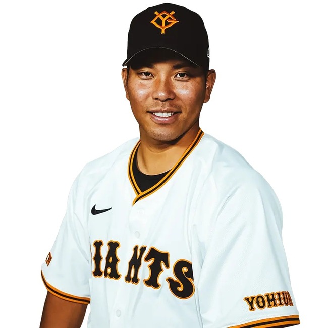 g2B7mDLpqrbzXS2Zigvzrf