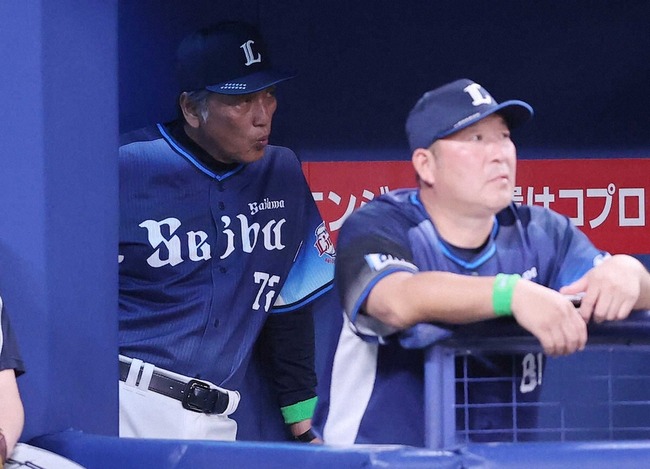 uUzvQ3lML_bkIqyakc1vFhNrRI0RUQxg5aFkrX0xDg1_T0wXrbEJjtNGtrf1