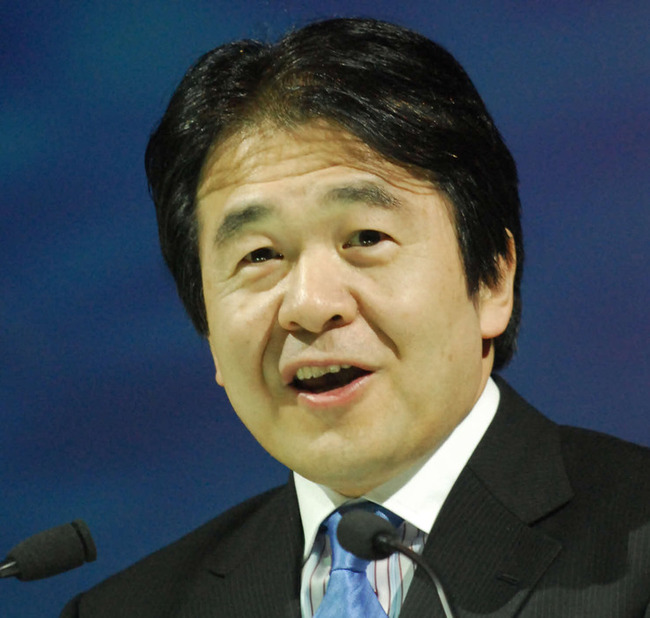 uUzvQ3lML_bkIqyakc1vFhNrRI0RUQxg5aFkrX0xDg1_T0wXrbEJjtNGtrf1