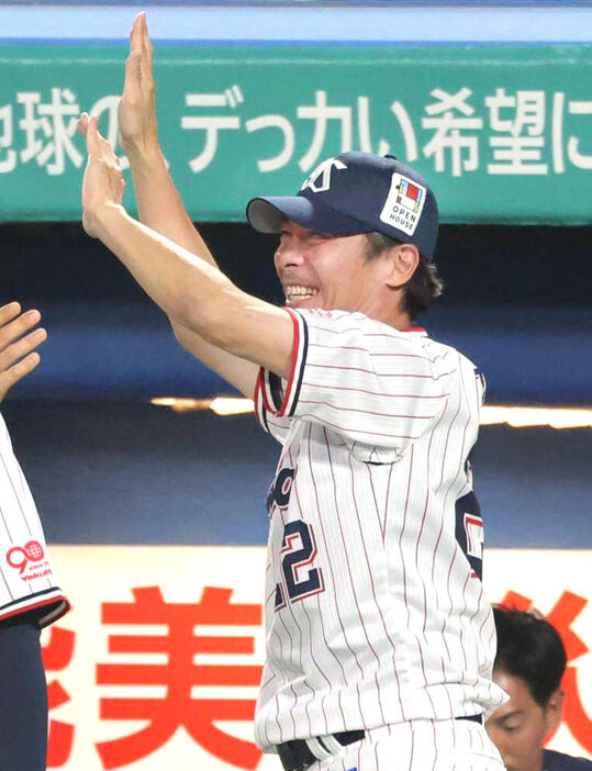 uUzvQ3lML_bkIqyakc1vFhNrRI0RUQxg5aFkrX0xDg1_T0wXrbEJjtNGtrf1