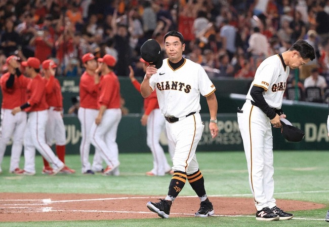 uUzvQ3lML_bkIqyakc1vFhNrRI0RUQxg5aFkrX0xDg1_T0wXrbEJjtNGtrf1