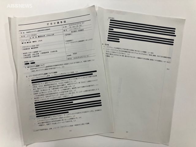 uUzvQ3lML_bkIqyakc1vFhNrRI0RUQxg5aFkrX0xDg1_T0wXrbEJjtNG_002