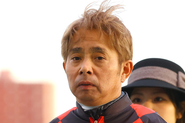 uUzvQ3lML_bkIqyakc1vFhNrRI0RUQxg5aFkrX0xDg1_T0wXrbEJjtNGtrf1