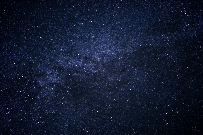 studio_lichtfang-milky-way-9859259