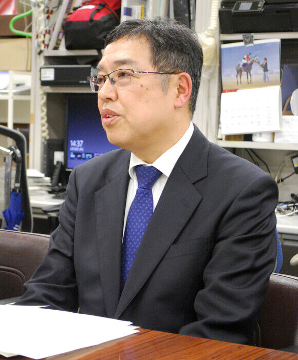 uUzvQ3lML_bkIqyakc1vFhNrRI0RUQxg5aFkrX0xDg1_T0wXrbEJjtNGtrf1