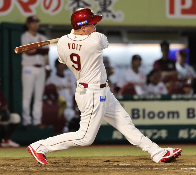 uUzvQ3lML_bkIqyakc1vFhNrRI0RUQxg5aFkrX0xDg1_T0wXrbEJjtNGtrf1