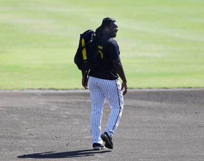 202410050001587-w1300_0