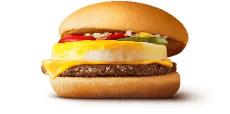 7070-Egg-Cheese-Burger