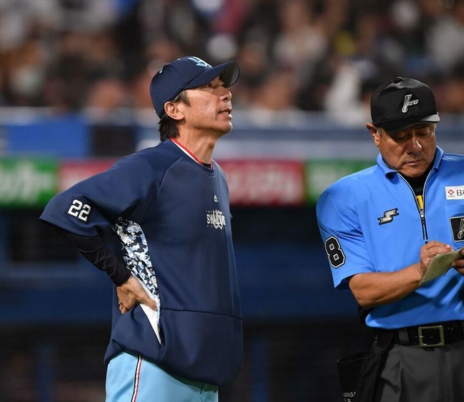 uUzvQ3lML_bkIqyakc1vFhNrRI0RUQxg5aFkrX0xDg1_T0wXrbEJjtNGtrf1