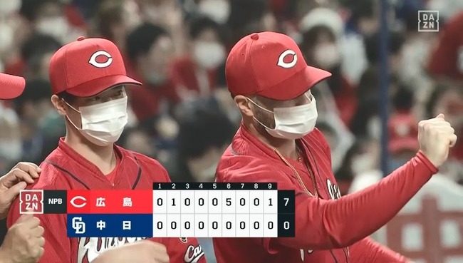 07_09_16_58_00_680.mp4_snapshot_01.51_[2022.07.09_17.00.24]