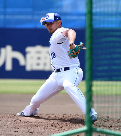 20190519-05190287-nksports-000-3-view