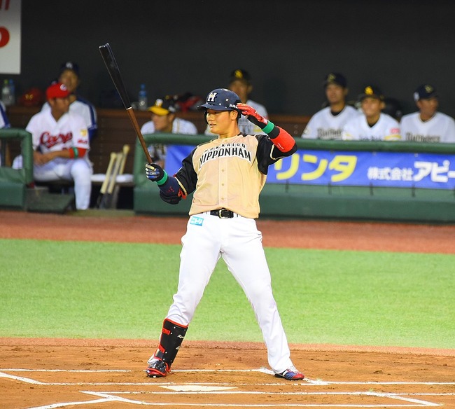 1024px-Gk_ryoIMG_5601