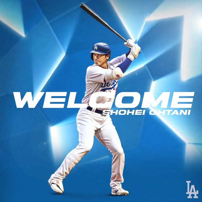 ZGHvHq1Jqg0RNqo9.mp4_snapshot_00.13.549