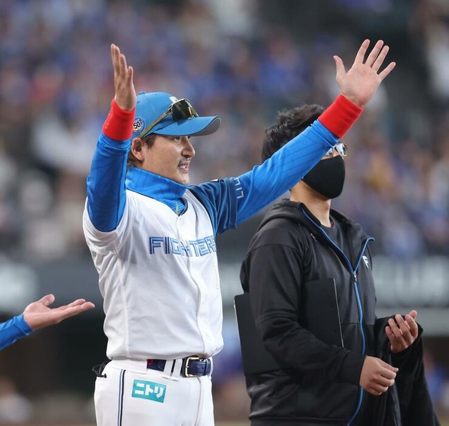 uUzvQ3lML_bkIqyakc1vFhNrRI0RUQxg5aFkrX0xDg1_T0wXrbEJjtNGtrf1