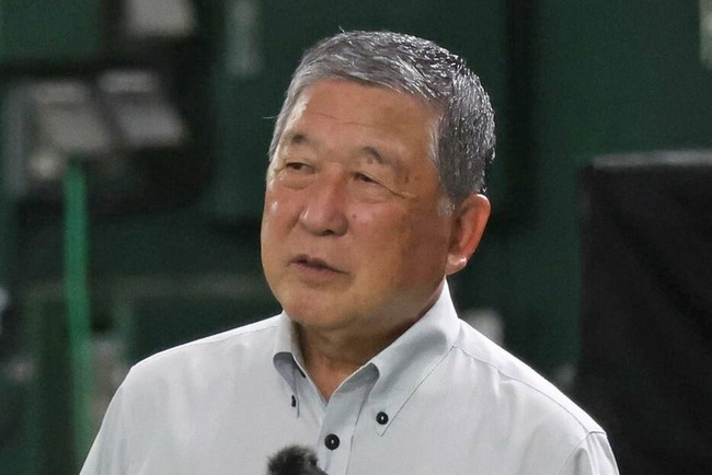 uUzvQ3lML_bkIqyakc1vFhNrRI0RUQxg5aFkrX0xDg1_T0wXrbEJjtNGtrf1