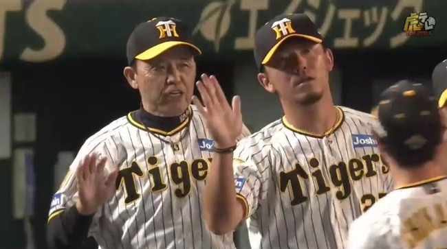 aaa_20240607_211220.mp4_snapshot_01.16.876