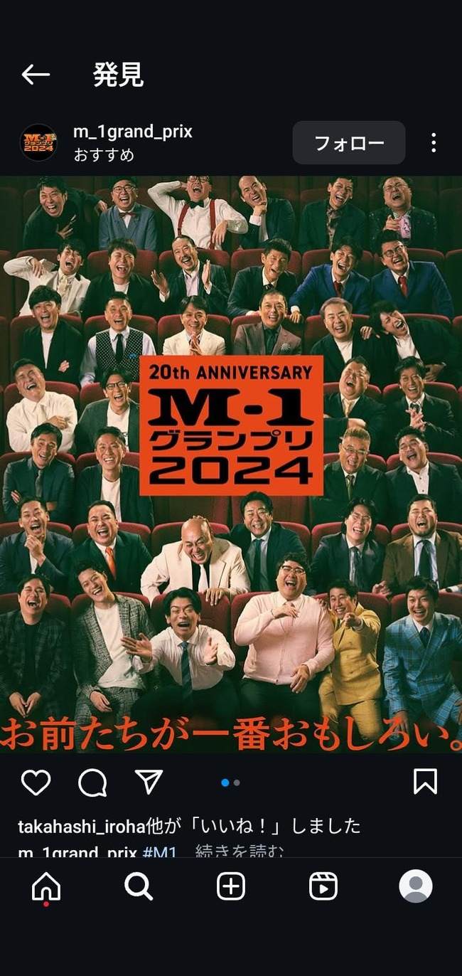 nMXQzSM